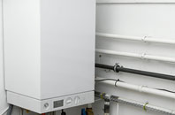free Rockcliffe condensing boiler quotes
