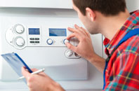 free Rockcliffe gas safe engineer quotes