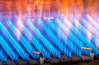 Rockcliffe gas fired boilers