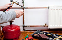 free Rockcliffe heating repair quotes