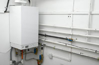Rockcliffe boiler installers